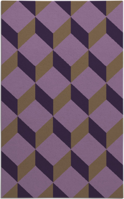 playtime rug - item 636401