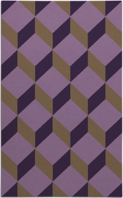 playtime rug - item 636402