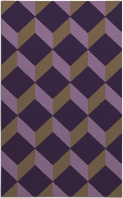 playtime rug - item 636403