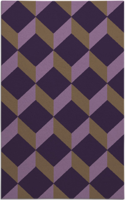 playtime rug - item 636404