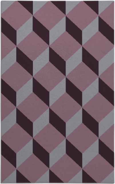 playtime rug - item 636405