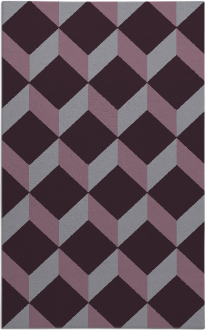 playtime rug - item 636407