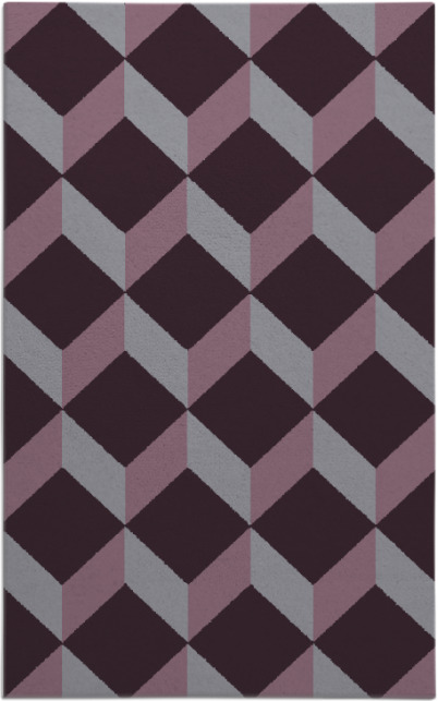 playtime rug - item 636408