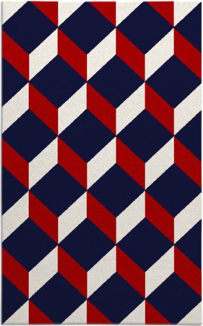 playtime rug - item 636409