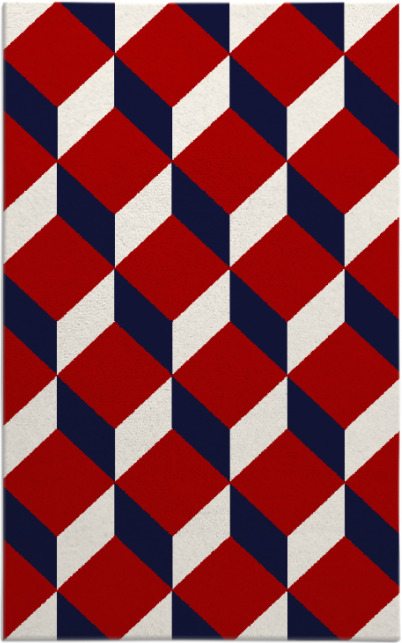 playtime rug - item 636411