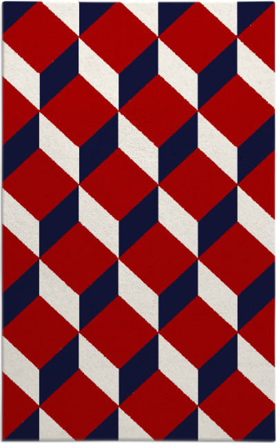 playtime rug - item 636412