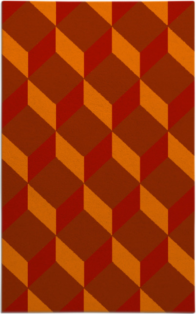 playtime rug - item 636414