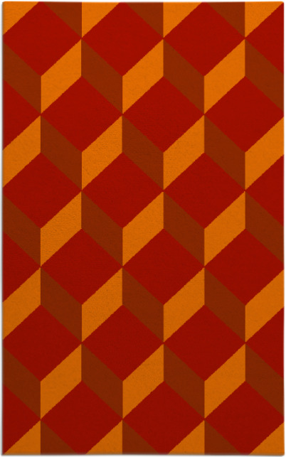 playtime rug - item 636415