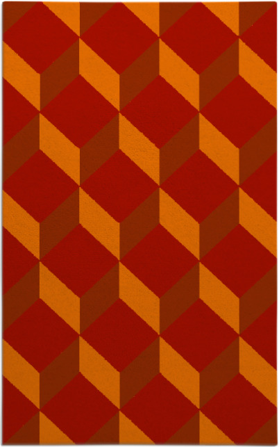 playtime rug - item 636416