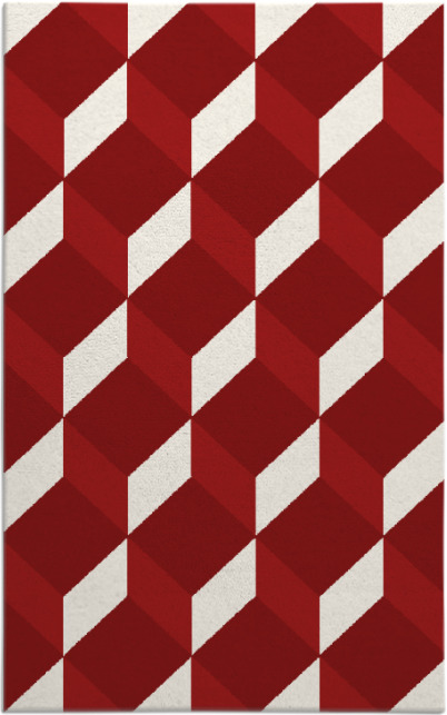 playtime rug - item 636417