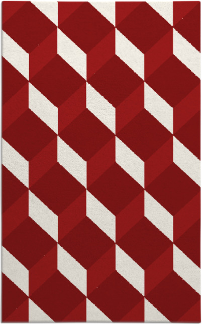 playtime rug - item 636418