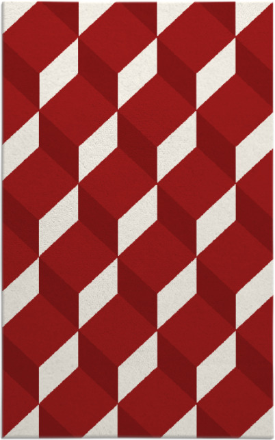 playtime rug - item 636419