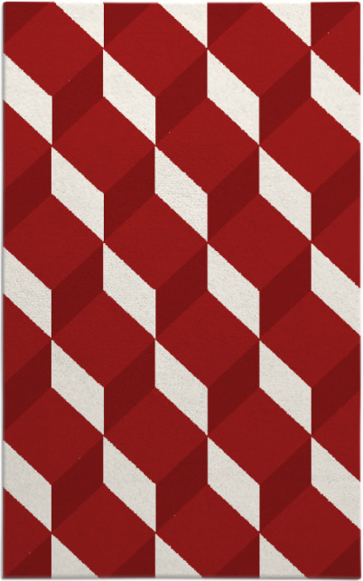 playtime rug - item 636420