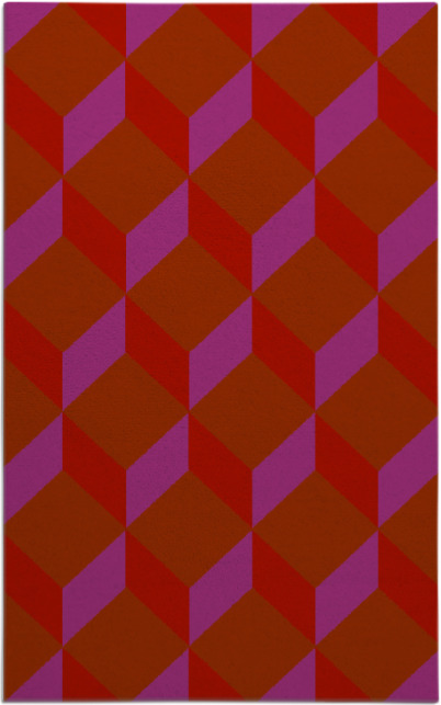 playtime rug - item 636421