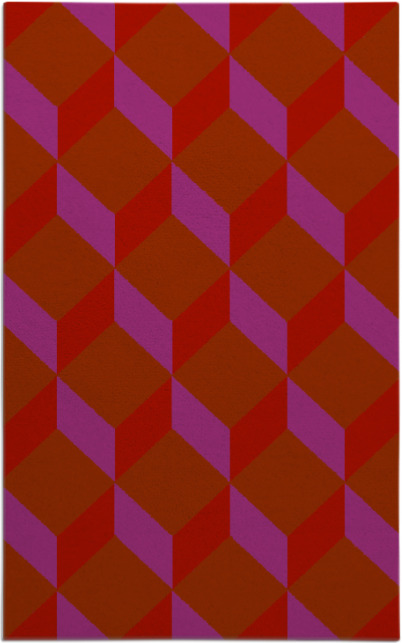 playtime rug - item 636422