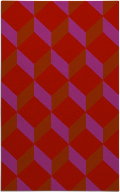 playtime rug - item 636424