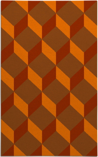 playtime rug - item 636426