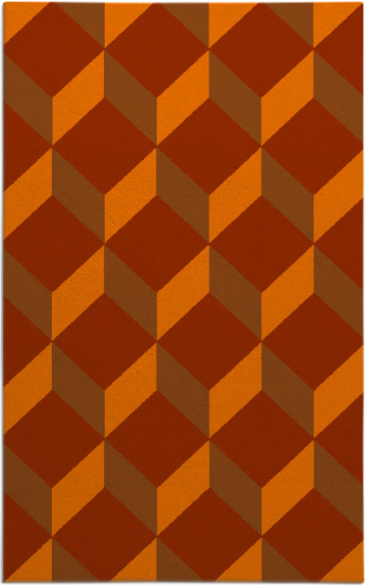 playtime rug - item 636427