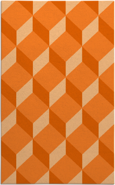 playtime rug - item 636429