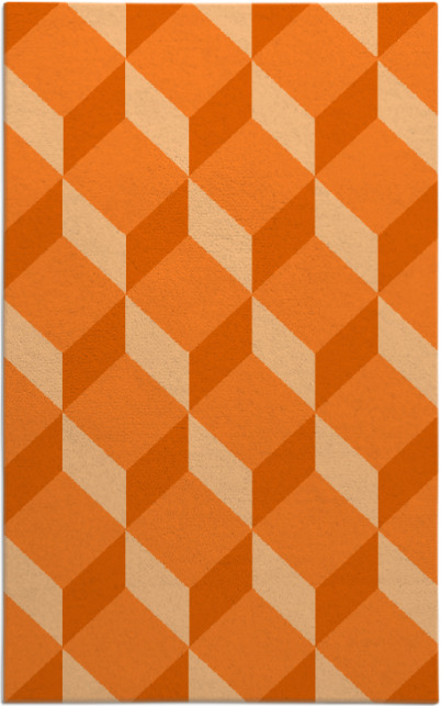 playtime rug - item 636430