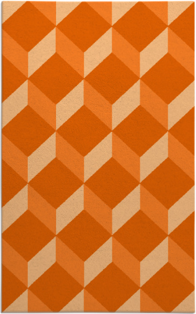 playtime rug - item 636431