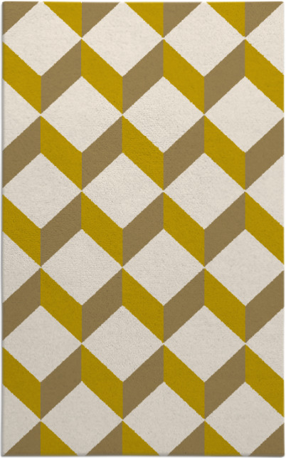 playtime rug - item 636436