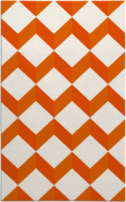 playtime rug - item 636439