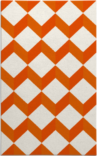 playtime rug - item 636440