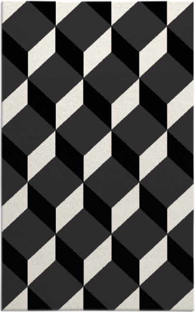 playtime rug - item 636442