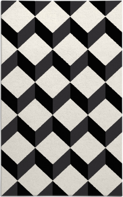 playtime rug - item 636444