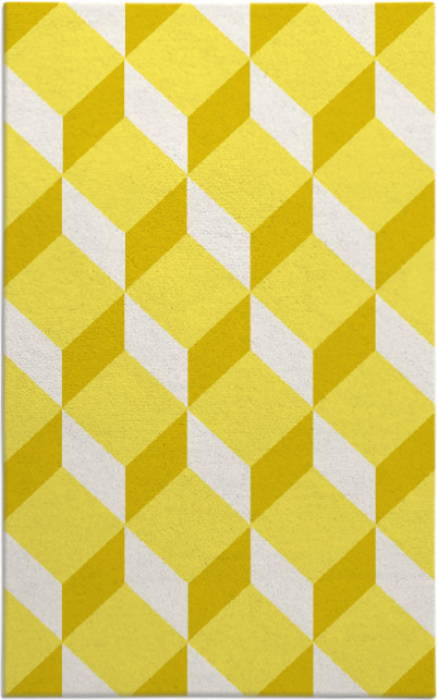 playtime rug - item 636445