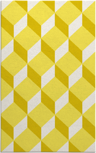 playtime rug - item 636446