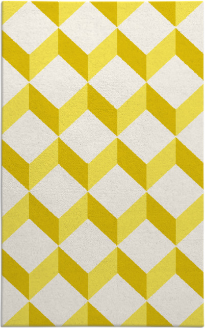 playtime rug - item 636448