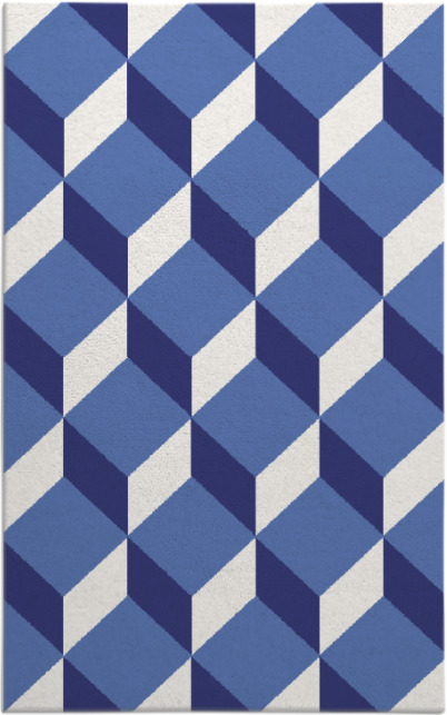 playtime rug - item 636450