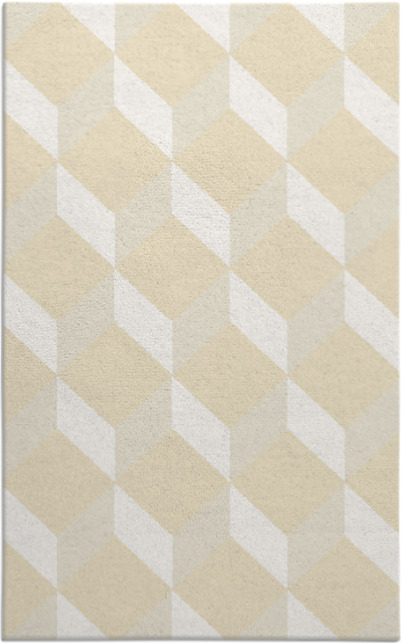 playtime rug - item 636453