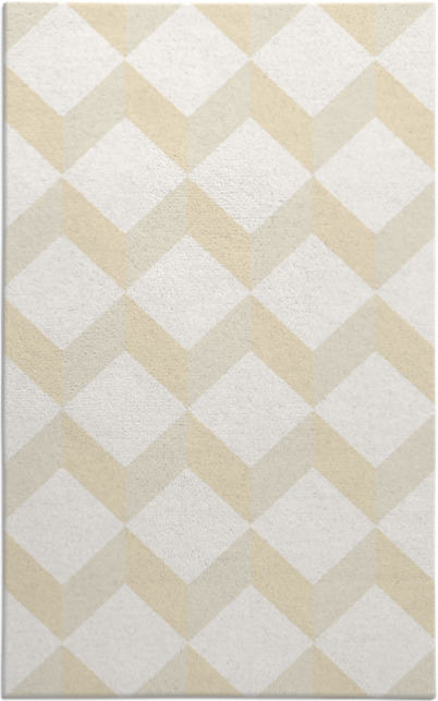 playtime rug - item 636455