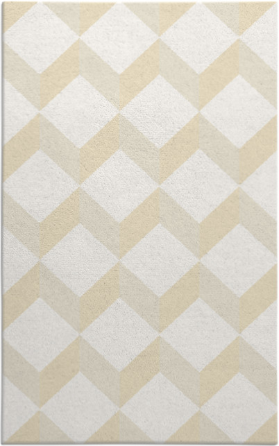 playtime rug - item 636456