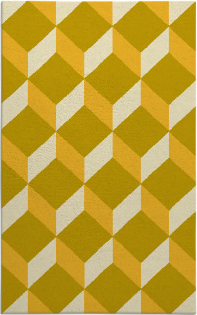 playtime rug - item 636458