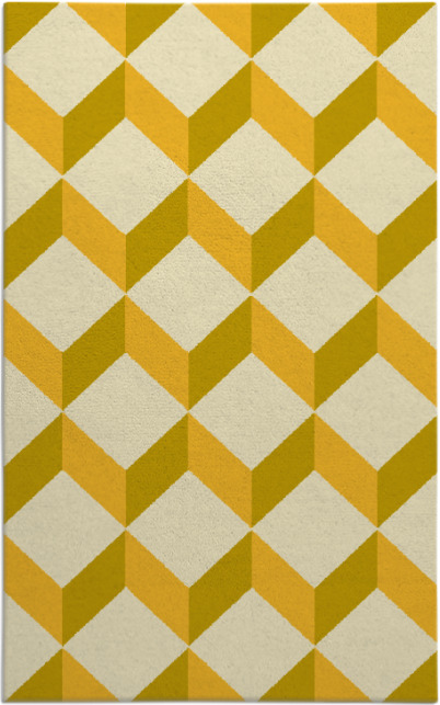 playtime rug - item 636460