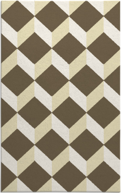 playtime rug - item 636462