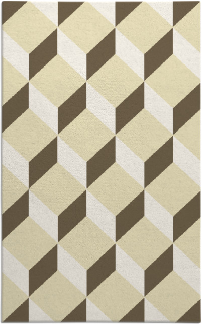 playtime rug - item 636464