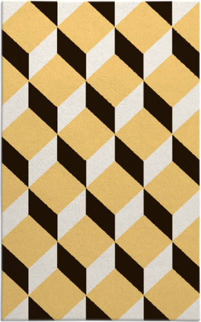 playtime rug - item 636466