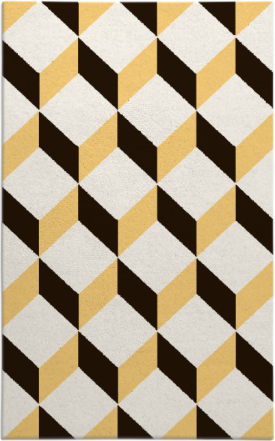 playtime rug - item 636468