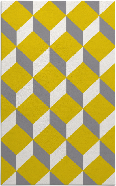 playtime rug - item 636471