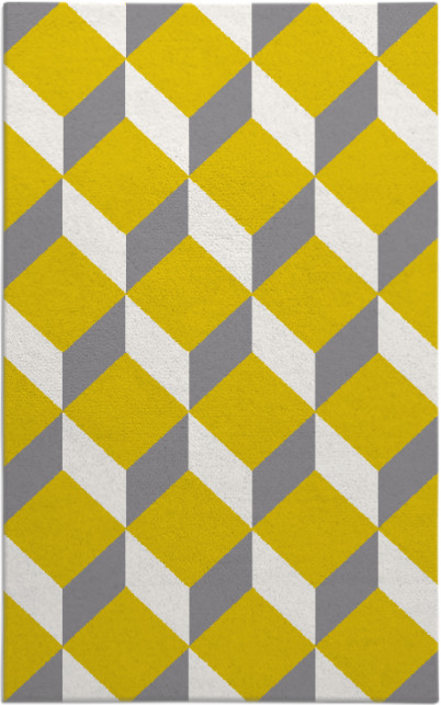 playtime rug - item 636472