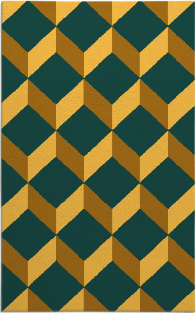 playtime rug - item 636474