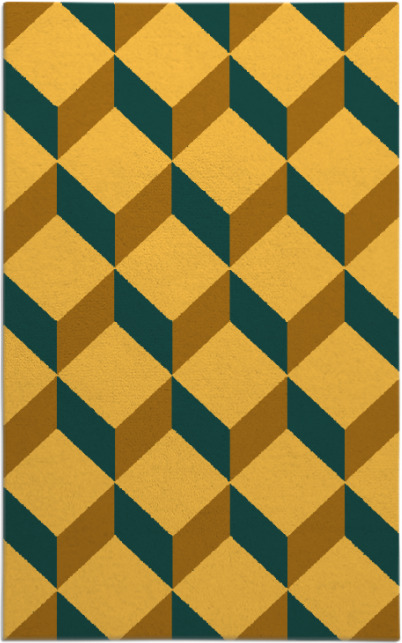 playtime rug - item 636475