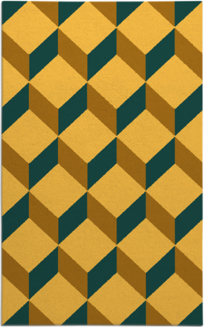 playtime rug - item 636476