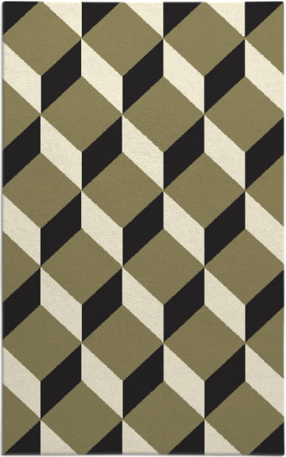 playtime rug - item 636478