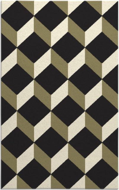 playtime rug - item 636479